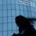 SEBI bars 8 entities, seizes ₹173 crore in insider trading case linked to Indian Energy Exchange