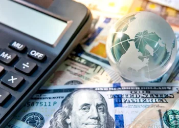 FPIs seek SEBI nod for margin netting to cut forex costs