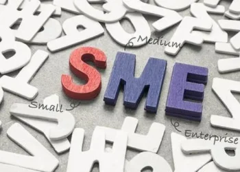 Amid frenzy in SME-IPO, watch out for silent signals