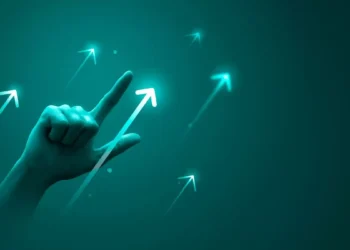 FPIs turn net buyers with ₹13,848 crore inflow before holiday-shortened week