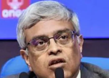 India needs major hydrocarbon discoveries to meet energy demands: Petroleum Secretary