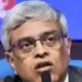 India needs major hydrocarbon discoveries to meet energy demands: Petroleum Secretary