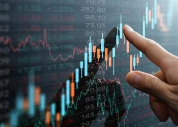 Sensex and Nifty expected to open flattish to positive