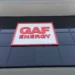 Solar company GAF Energy will shut San Jose manufacturing hub in move to Texas