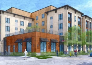 Two years after mass shooting, Half Moon Bay moves forward on senior farmworker housing