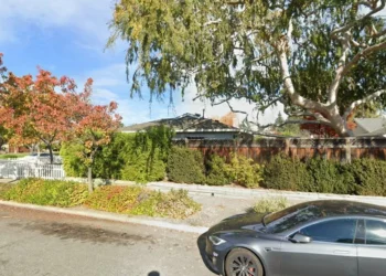 Inside the $1,565,000 sale of a Santa Clara County home