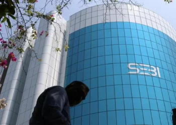 SEBI weighs uniform SOP to withhold pay-outs after enforcement orders