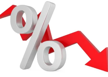 Motilal Oswal Financial Services Q2 results: Profit drops 68% on-year; revenue falls 35%