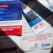 Letters: Prop. 50 is about preserving fair representation
