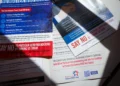 Letters: Prop. 50 is about preserving fair representation