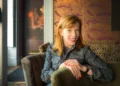 Writer Orlean to discuss new memoir ‘Joyride’ next week in Oakland hills