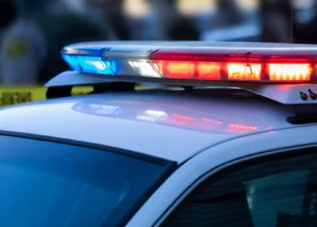 Police identify baby boy found dead at Bay Area park in 1981