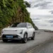 The Kia EV5 Delivers Authentic SUV Practicality in an Accessible Electric Package