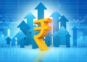 Rupee may gain further this week on potential inflows from RBL Bank acquisition, weakening dollar