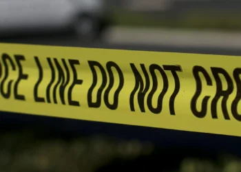 Walnut Creek: Double homicide house was burglarized again, police say