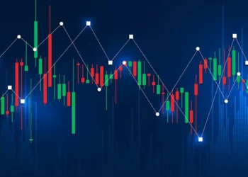 Sensex, Nifty close week on strong note; banking, pharma lead rally 