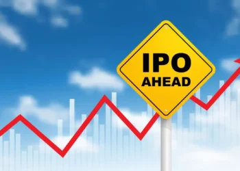 SEBI approves IPOs of 7 companies including Shadowfax, Rayzon Solar and ARCIL