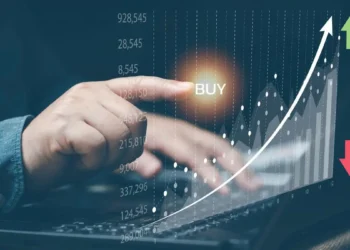 Automobile stocks and 10 key companies, including Lemon Tree, BLS International, CG Consumer, and United Spirits, in focus