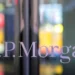 JP Morgan sees gold shining at $5,000 by 2026