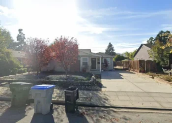 Single-family residence sells in San Jose for $2.1 million