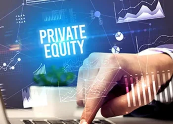 Secondary funds emerge as vital bridge in India’s maturing private capital market