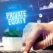 Secondary funds emerge as vital bridge in India’s maturing private capital market