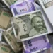 India’s forex reserves up $31.76 billion in H1FY26