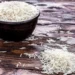 Global rice conference kickstarts in New Delhi
