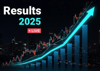 Q2 Results Live Today: Infosys, Eternal, Wipro, Nestle, Jio Financial, Cyient, LTIMindtree, IOB, Indian Bank, PSB, Waaree Energies, Zee to announce Q2 results, Axis Bank, IRFC, HDB Financial shares in focus