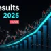 Q2 Results Live Today: Infosys, Eternal, Wipro, Nestle, Jio Financial, Cyient, LTIMindtree, IOB, Indian Bank, PSB, Waaree Energies, Zee to announce Q2 results, Axis Bank, IRFC, HDB Financial shares in focus