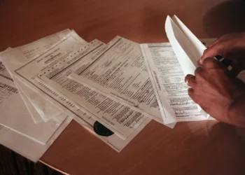 San Jose group’s clients sue Trump administration over $100,000 H-1B visa fee described as ‘extortion’