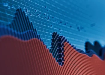 Sensex, Nifty 50 rebound on trade deal optimism and US Fed rate cut hopes; metals, oil & gas stocks shine