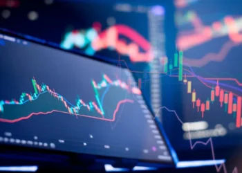 Stock Market Live Updates 10 October 2025: Stock to buy today: GMR Airports (₹90.69)