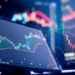 Stock Market Live Updates 10 October 2025: Stock to buy today: GMR Airports (₹90.69)