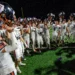 ‘Get that taste out of our mouth’: Los Gatos gets sweet revenge on Wilcox, resetting South Bay rivalry
