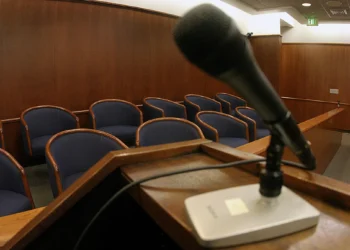 Danville teacher’s defense: He meant to send video of his genitals to prostitute, not teen girl