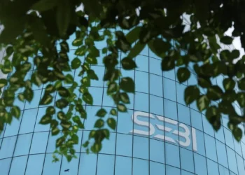 SEBI moots simpler rules for duplicate securities