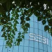 SEBI moots simpler rules for duplicate securities
