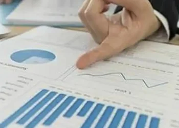 India’s PMS and AIF industry sees decade-long boom, hits ₹23 lakh crore AUM