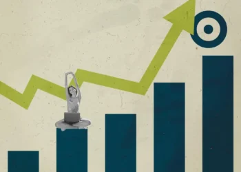 Stock Market Live Updates today November 3, 2025 Sensex, Nifty open November in the red