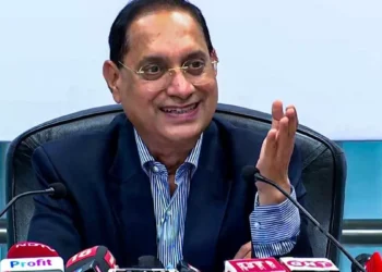 SEBI to strengthen digital checks, expand investor-protection systems