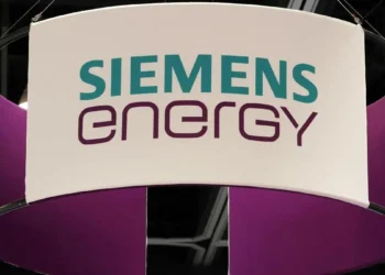 Broker’s call: Siemens Energy (Accumulate)