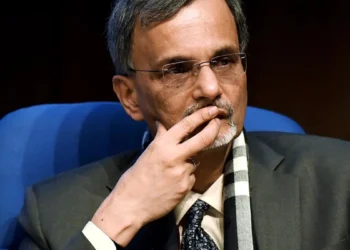 IPOs increasingly becoming exit vehicles for early investors rather than mechanisms for raising long-term capital: CEA Anantha Nageswaran