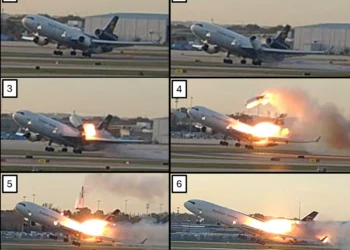 UPS grounding of planes could last through peak delivery season