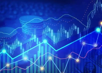 Focus on Whirlpool, Wipro, M&M, Canara Bank, Asian Paints, Ambuja Cements, Visa Steel, NACL Industries, LG Balakrishnan, Sellwin Traders, International Conveyors