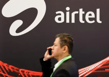 ICIL to sell 0.56% stake in Bharti Airtel for $806 million