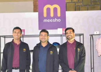Meesho IPO opens Dec 3; company eyes AI investment, user growth post-listing