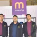 Meesho IPO opens Dec 3; company eyes AI investment, user growth post-listing