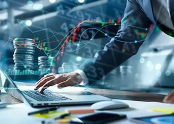 Share Market Live 18 November 2025: Stock markets set for flat open as investors await key US data