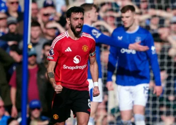 How to watch Tottenham vs Manchester United